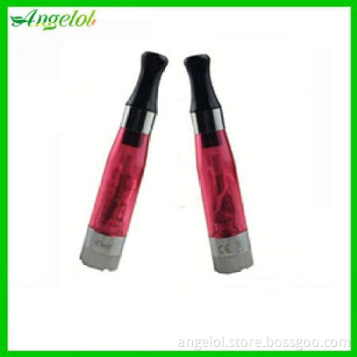 2013 Newest Innokin Iclear 16